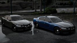 Grand_Theft_Auto_V_Screenshot_2025_03.24_-_21_12_37_09.jpg.f6a477e2b63b746c0a1ac1a9a835f8a9.jpg