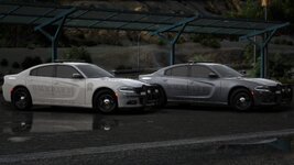 Grand_Theft_Auto_V_Screenshot_2025_03_24_-_20_24_13_57.jpg.58b1f18a1901a0bd0b7215515d3fcb66.jpg