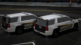 Grand_Theft_Auto_V_Screenshot_2025_03.19_-_19_59_39_74.jpg.98c91b4d025120db9a3eaa4a951d5e26.jpg