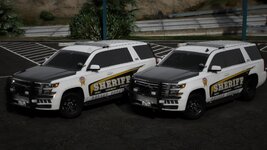 Grand_Theft_Auto_V_Screenshot_2025_03.19_-_19_59_07_43.jpg.27b82a2d52869b60b4d1b12f7cf46b18.jpg