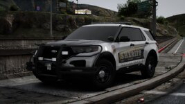 Grand_Theft_Auto_V_Screenshot_2025_03.04_-_19_34_47_39.jpg.8f08067f6891757cee67615a06dd3239.jpg