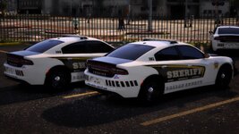 Grand_Theft_Auto_V_Screenshot_2025_02.27_-_16_00_43_24.jpg.4b64b1f0a90ee51d32dffd885b1dd16a.jpg