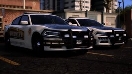 Grand_Theft_Auto_V_Screenshot_2025_02.27_-_16_00_29_75.jpg.a85c19760cfa935321edb30a08d91d60.jpg
