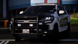 Grand_Theft_Auto_V_Screenshot_2025_02.20_-_13_46_18_26.jpg.572c0403c63ddbc0b946b2a1fe3a2f1c.jpg