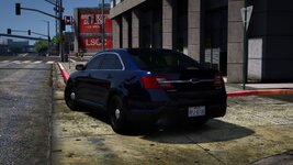 Grand_Theft_Auto_V_Screenshot_2025_01.20_-_23.41_01_38.jpg.ecb0c536180bd7afd5fe0e2dc8ce6cd9.jpg