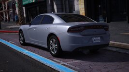 Grand_Theft_Auto_V_Screenshot_2025_01.20_-_21_00_24_99.jpg.6504e7fb1f39c1194f0d5da29b9293f1.jpg