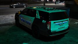 Grand_Theft_Auto_V_Screenshot_2025_01.12_-_23_38_43_92.jpg.f1ebd6504b847c09bc0017a941a33524.jpg
