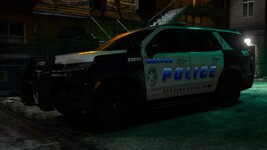 Grand_Theft_Auto_V_Screenshot_2025_01.12_-_23_41_14_28.jpg.230e4e4ad83d9436581eb112a6136cae.jpg