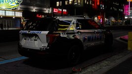 Grand_Theft_Auto_V_Screenshot_2025_01.18_-_00_35_02_34.jpg.1ac0597e7298667516d0ba65857847ff.jpg