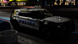 Grand_Theft_Auto_V_Screenshot_2025_01.18_-_00_40_35_38.jpg.5a2d2307fba18dc1c563f1a808a92620.jpg