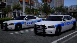 Grand_Theft_Auto_V_Screenshot_2025_01.27_-_19.57_01_96.jpg.284a72201bf79710c7d81d603db23d6a.jpg