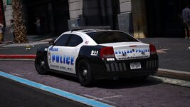 Grand_Theft_Auto_V_Screenshot_2025_01.14_-_19_15_04_08.jpg.d4bbee9dc89da04d5f8521c0f896b02a.jpg