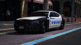 Grand_Theft_Auto_V_Screenshot_2025_01_14_-_19_14_15_62.jpg.a3ea97d90453393ae91087d560a5effe.jpg