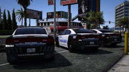 Grand_Theft_Auto_V_Screenshot_2025_02.05_-_09_06_30_84.jpg.f301bf3a79389de0f2fcf47937148db3.jpg
