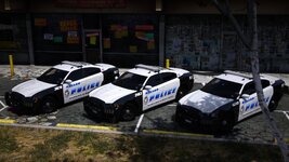 Grand_Theft_Auto_V_Screenshot_2025_02.05_-_09_07_11_31.jpg.aceb03d747545326487191da667ec7f9.jpg