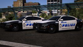 Grand_Theft_Auto_V_Screenshot_2025_02.11_-_22_05_59_34.jpg.a29d06e3fef9c5746e24176cd6ae6586.jpg