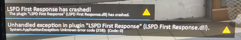 1751041489589.png