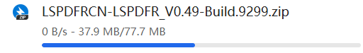 1751129971830.png