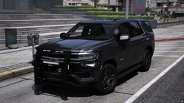 FiveM_GTAProcess2025-07-0200-27-32_632-min.png.d54c196da564c5da09a0a30c88e2d150.png