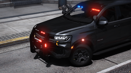FiveM_GTAProcess2025-07-0200-32-52_903-min.png.2005a61b7d592656ab0aec0b53e44b22.png