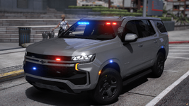 FiveM_GTAProcess2025-07-0200-35-54_664-min.png.dc1c95674cb745a345eb787d0b6dc7aa.png
