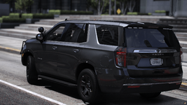 FiveM_GTAProcess2025-07-0200-29-17_991-min.png.946935370caaba4efd94182a218ab5da.png
