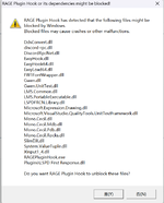 ec8b1f07c94c9fa83be2a5f849c247fc.png