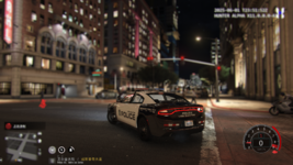 Grand_Theft_Auto_V_Screenshot_2025.05.28_-_00.46.17.66.png Grand_Theft_Auto_V_Screenshot_2025.05.28_-_00.46.17.66.png