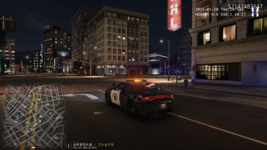 Grand_Theft_Auto_V_Screenshot_2025.05.28_-_21.44.03.89.png Grand_Theft_Auto_V_Screenshot_2025.05.28_-_21.44.03.89.png