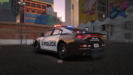 Grand_Theft_Auto_V_Screenshot_2025.05.29_-_20.28.05.05.png Grand_Theft_Auto_V_Screenshot_2025.05.29_-_20.28.05.05.png