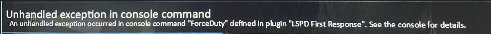 1752221413569.png