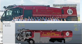b99a56446ec7ca4d225a839e9cfd6e04.png