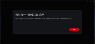 c23a66a2bb84ca0e8ed9dcd928cd8141.png