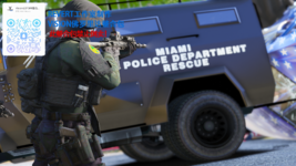 10.png