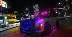 Screenshot2025-07-17125808.png.9b8df414832ec12de437529f773a0ad4.png