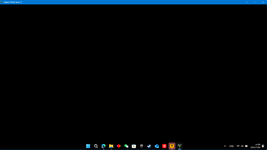 1752993644292.png