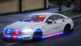 Grand Theft Auto V Screenshot 2025.07.25 - 01.32.51.78.png