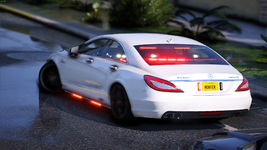 Grand Theft Auto V Screenshot 2025.07.25 - 01.33.55.77.png