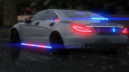 Grand Theft Auto V Screenshot 2025.07.25 - 01.35.42.80.png