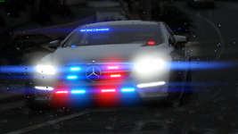 Grand Theft Auto V Screenshot 2025.07.25 - 01.35.55.32.png