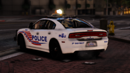 Annotation_2020-04-12_083959.png.3d0ed38a6c78ba30dda3ad45d41977ef.png