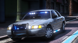 GrandTheftAutoVScreenshot2025_06.14-19_12_07_18.png.a8d6b936a51a97fbfd69d51d70727e13.png