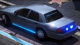 GrandTheftAutoVScreenshot2025_06.14-19_03_53_80.jpg.fb993ba8935bf9eb4bc6bf1b6d4c0ca3.jpg