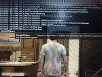 微信图片_20250805134024.jpg
