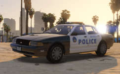 ac5acdb3f3c6520073c219adca4a36c.png