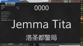 微信截图_20250827144542.jpg