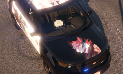 7.png