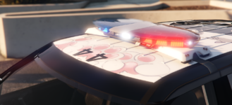 8.png