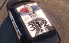 9.png 9.png