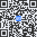 1756485682969.png